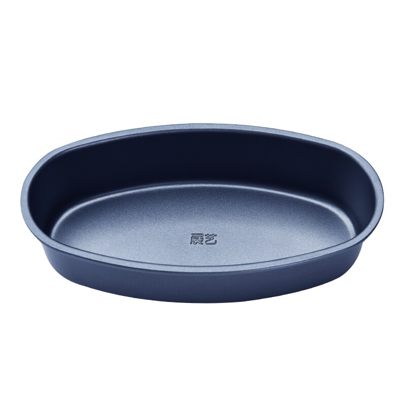 Herramientas y molde Para tartas de acero inoxidable, juego de Metal, utensilios Para Hornear, accesorios de cocina, Moldes Para pasteles Hornear EA6DGJ