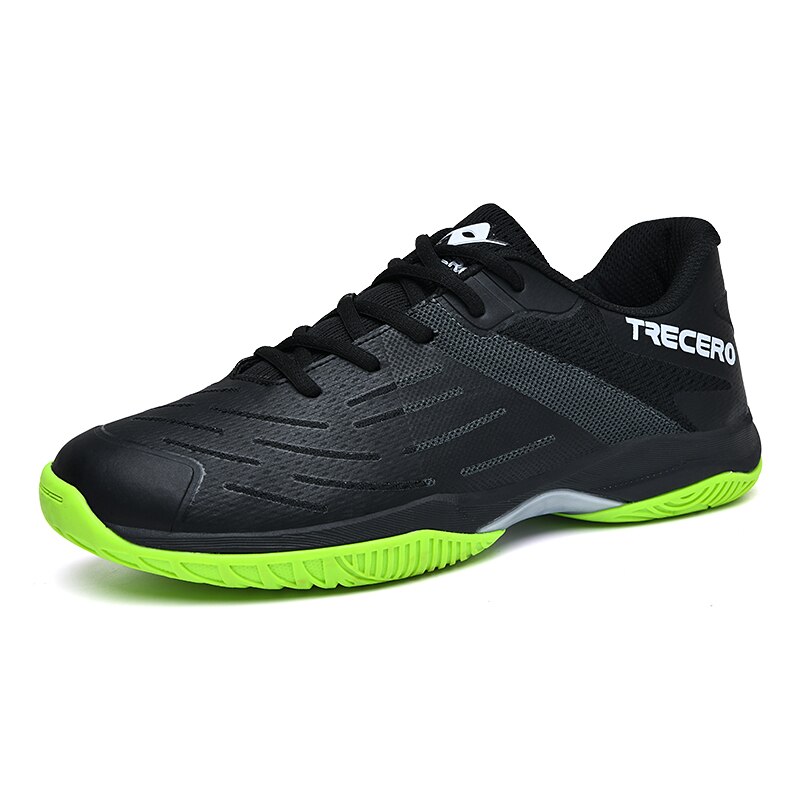 Training Badminton Schoenen Mannen Vrouwen Badminton Sneakers Ademend Volleybal Sneakers Dames Tennis Schoenen: Hei / 11