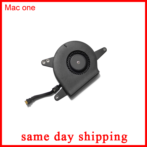 Laptop A1932 A2179 A2337 FAN for Macbook Air 13.3'' Retina CPU Cooling Cooler Fan Year