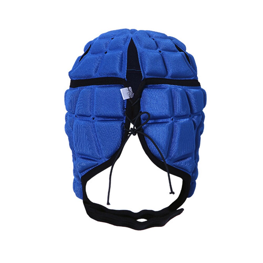 A2Z 4 Kids 6 Pack Training Slabbetjes Sport Vesten Comfortabel Ademend