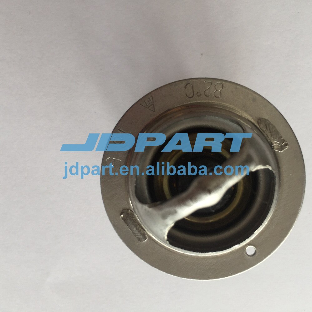 V1702 Thermostat For Kubota