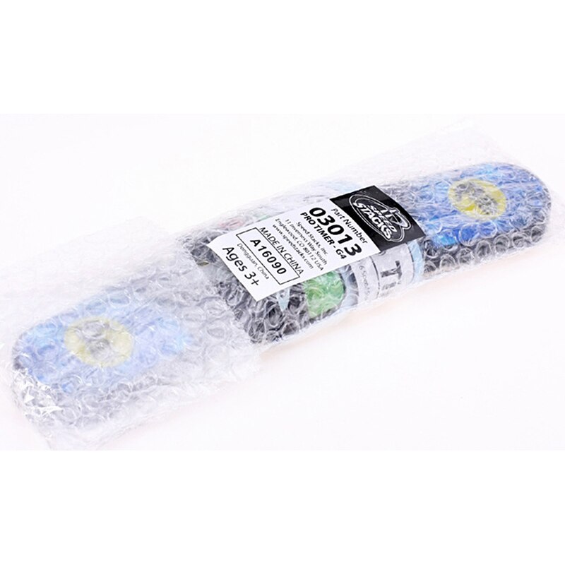 G4 pro Timer Ad Alta Velocità Timer Orologio Macchina per Di puzzle Accessori per la Concorrenza Gioco Timer Macchina Giocattolo