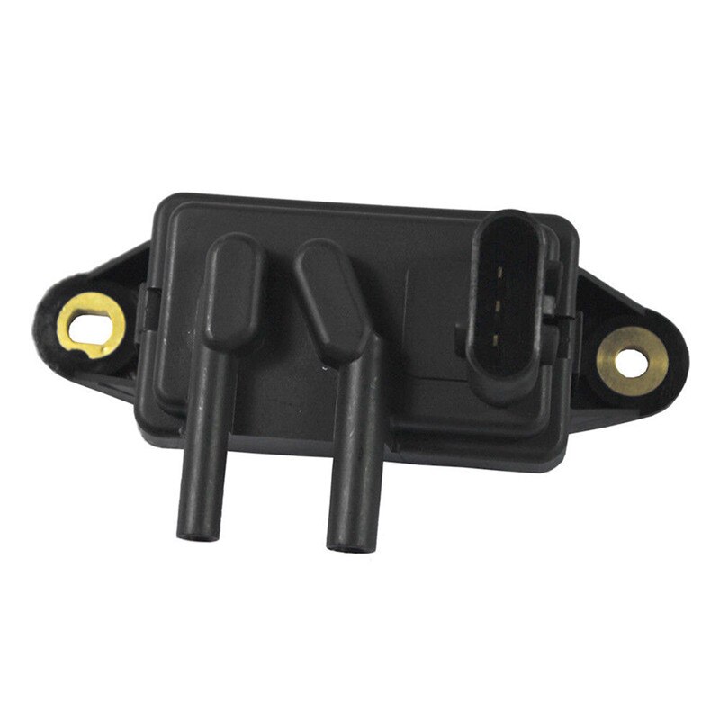 1Pc EGR Pressure Sensor EGR Valve Pressure Feedback Position Sensor Dpfe For Ford Ranger VP8T
