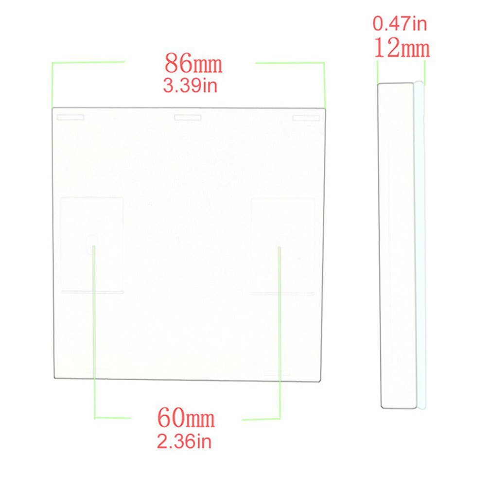 Smart Life WiFi Curtain Blind Switch for Roller Shutter Electric motor Google Home Alexa Echo Voice Control DIY Smart Home