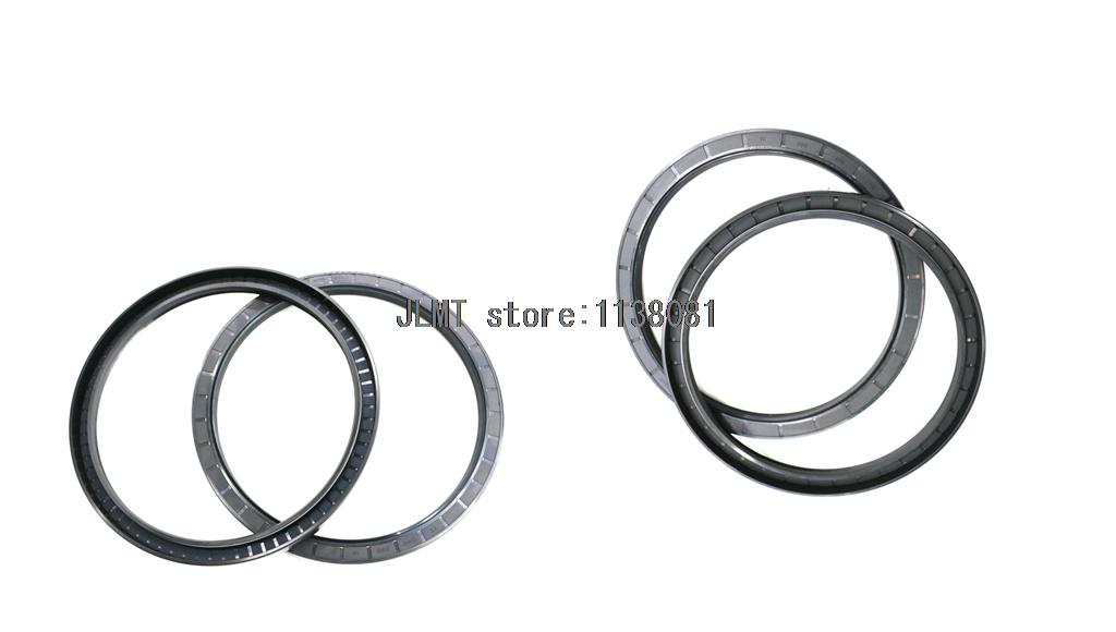 OIL SEAL 32 58 7/ 34 56 9/ 34 62 6/ 35 60 7/ 16 47 10/ 20 45 12/ 30 48 12/ 30 54 9/ 32 59 7/ 33 60 7/ 43 58 11/ 50 68 7 mm