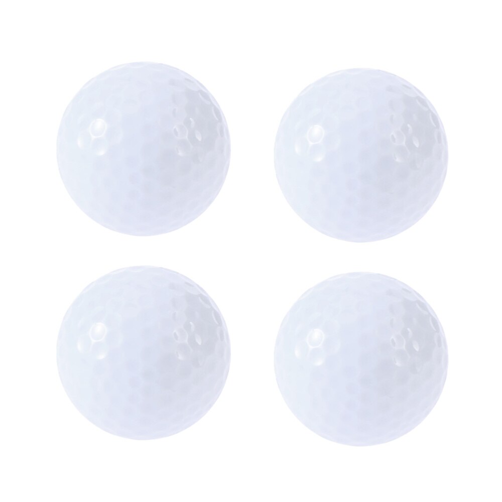 4pcs Flashing Glowing Night Glow Flash Light LED Seven Colors Luminous