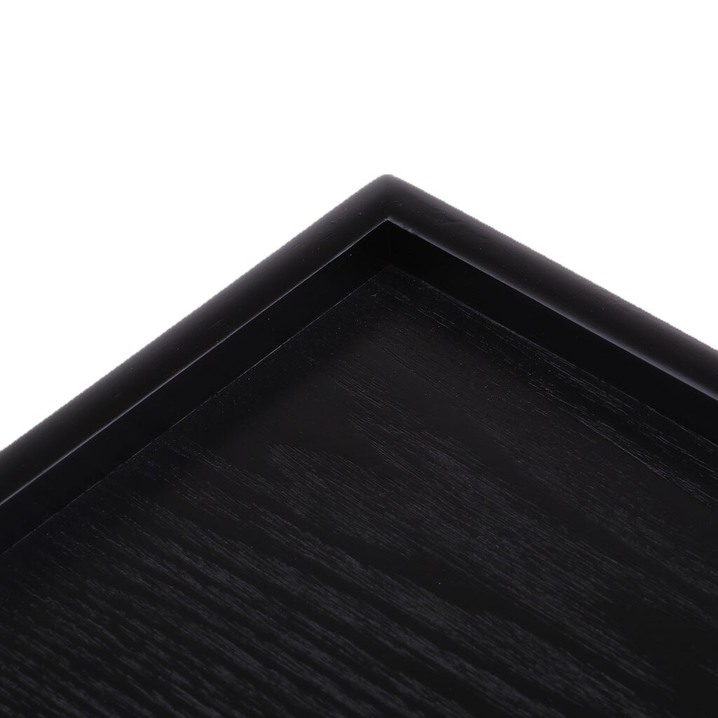 Peanas Wargames Wooden Tray Model Building Base Sand Table Scene for Architectural Diorama Wargaming Platform Holder Model Tool