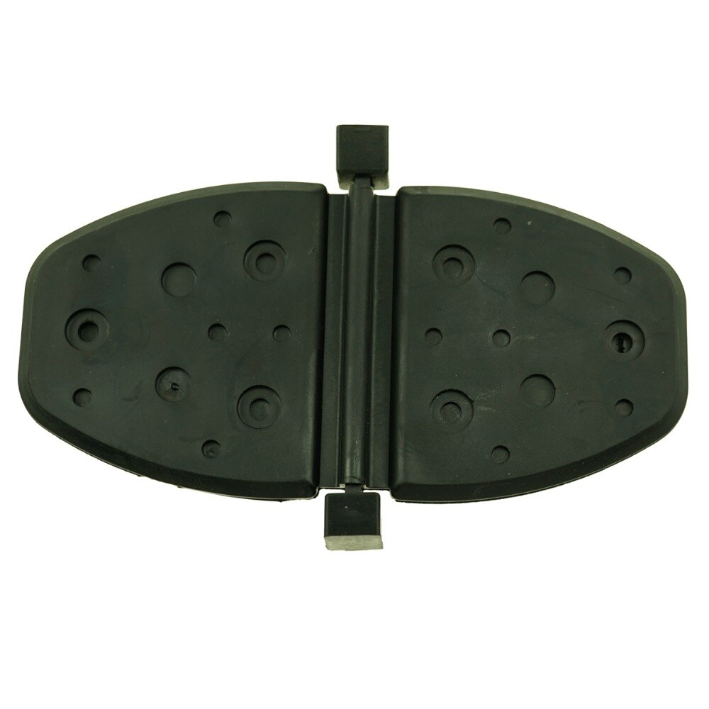 Til mercruiser 4.3 v6 udstødningsklapper vand y-rør 807166 a 2 807166a 2