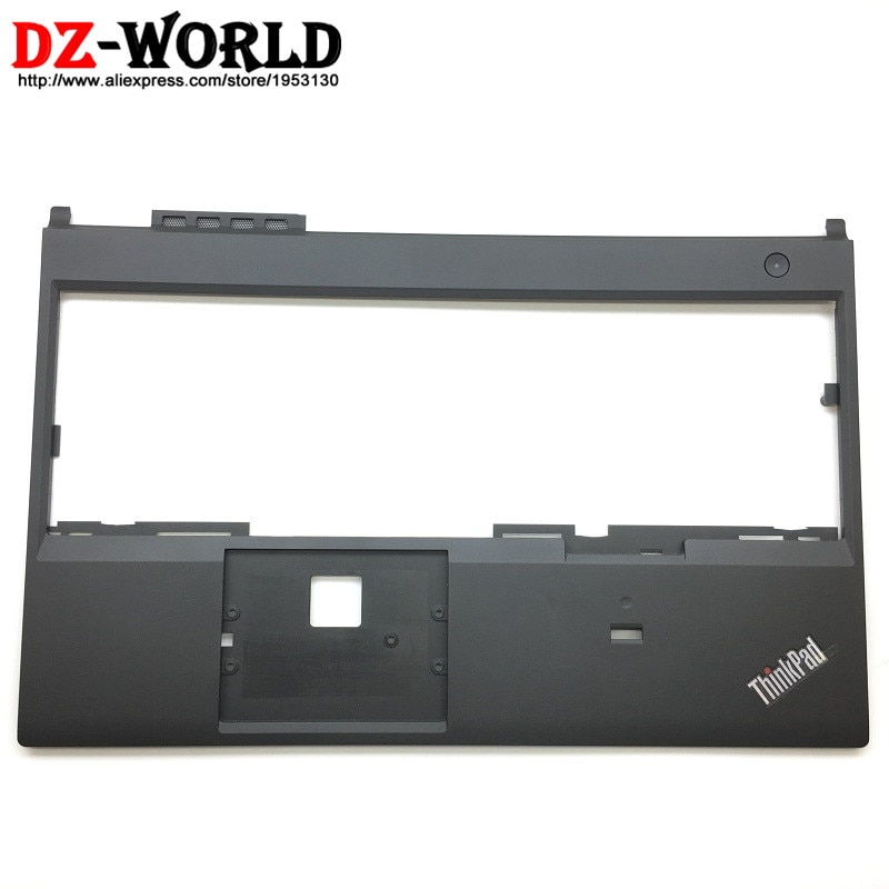 MATICOVÁ PÁSKA PRO LENOVO THINKPAD T540 T540P W540 W541 W540P 40 PIN Za - View #4