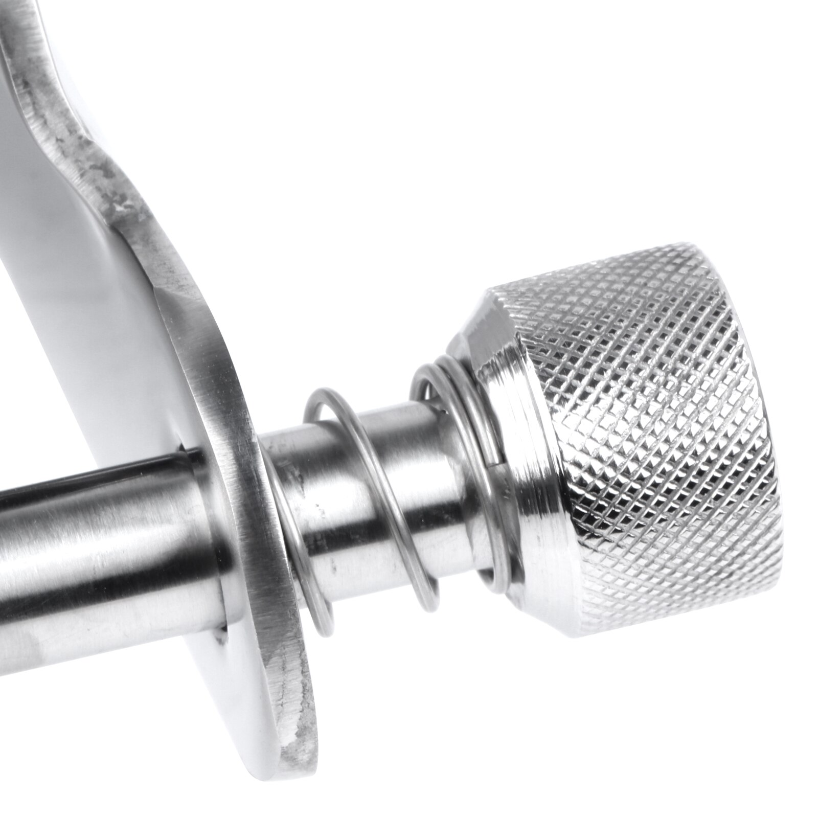 316 Stainless Steel Boat Anchor Heavy Duty Bow Roller boat accessories marine