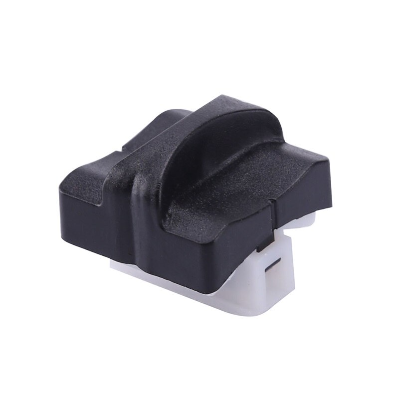 2pcs Paper Trimmer Replacement Blades for A4 Paper Trimmer Scoring Board Craft Paper Cutter Blades Orange / Black