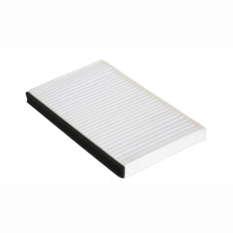Auto Cabine Filter voor Nissan Sunny N17 1.5L B72003AW01
