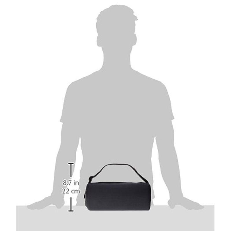 Roll Lumbar Support Pillow For Car Seat Cylinder Ofiice Chair Waist Protecter Pillow Driver Back Protector Lumbar Fatigue Relief