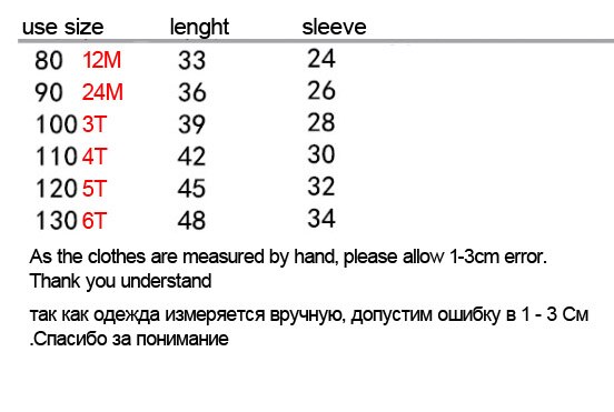 girl cowboy coat children winter style Korean winter coat thick
