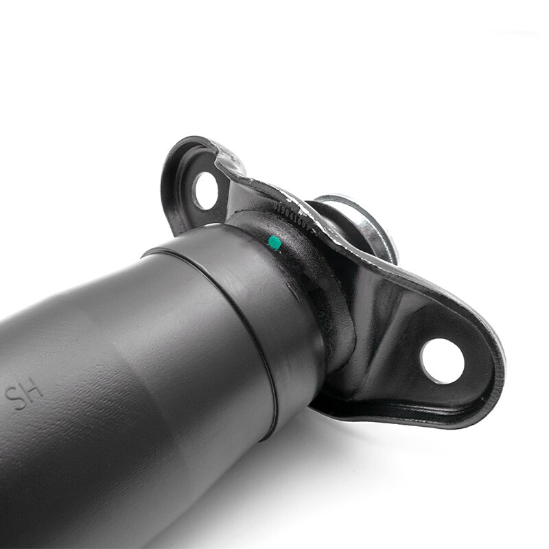 Rear Shock Absorber for Dongfeng Glory 580