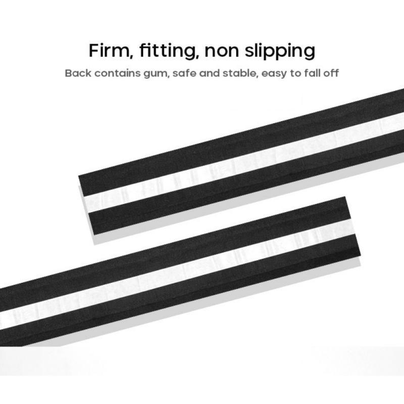 NOZAKI NPY Biking Bike Handlebar Strap Bicycle Anti-slip Bar Tape Damping Shockproof Cycling Road Bicycle Race Bike Parts