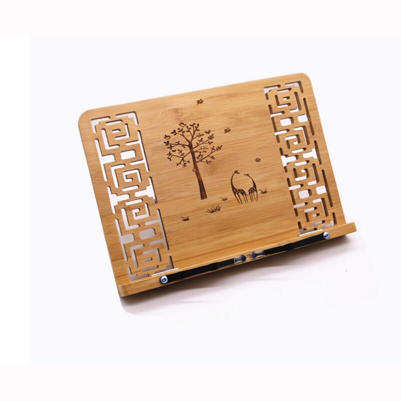 Soporte De Metal NaDeco Negro Para Esculturas O Madera Flotante – 7x7x14 Cm, Ideal Para Decoración