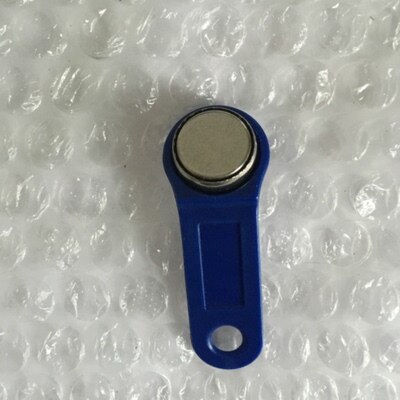 Digital Keypad Door Lock, Backup Card Key, Electronic Keyless Password Code Combination Lock for Jewelry Box Cabinet Cupboard: Card with Handle