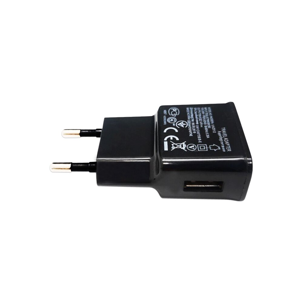 Usb 5V 1A Adapter