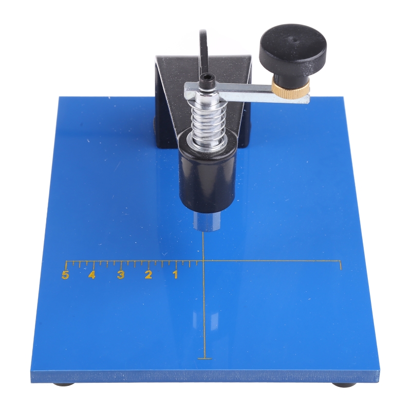 DIY Circle Glass Cutter Small 10-100mm Lens Cutters Glass Circulator Table Household Round Steel Glass Cutting Machine