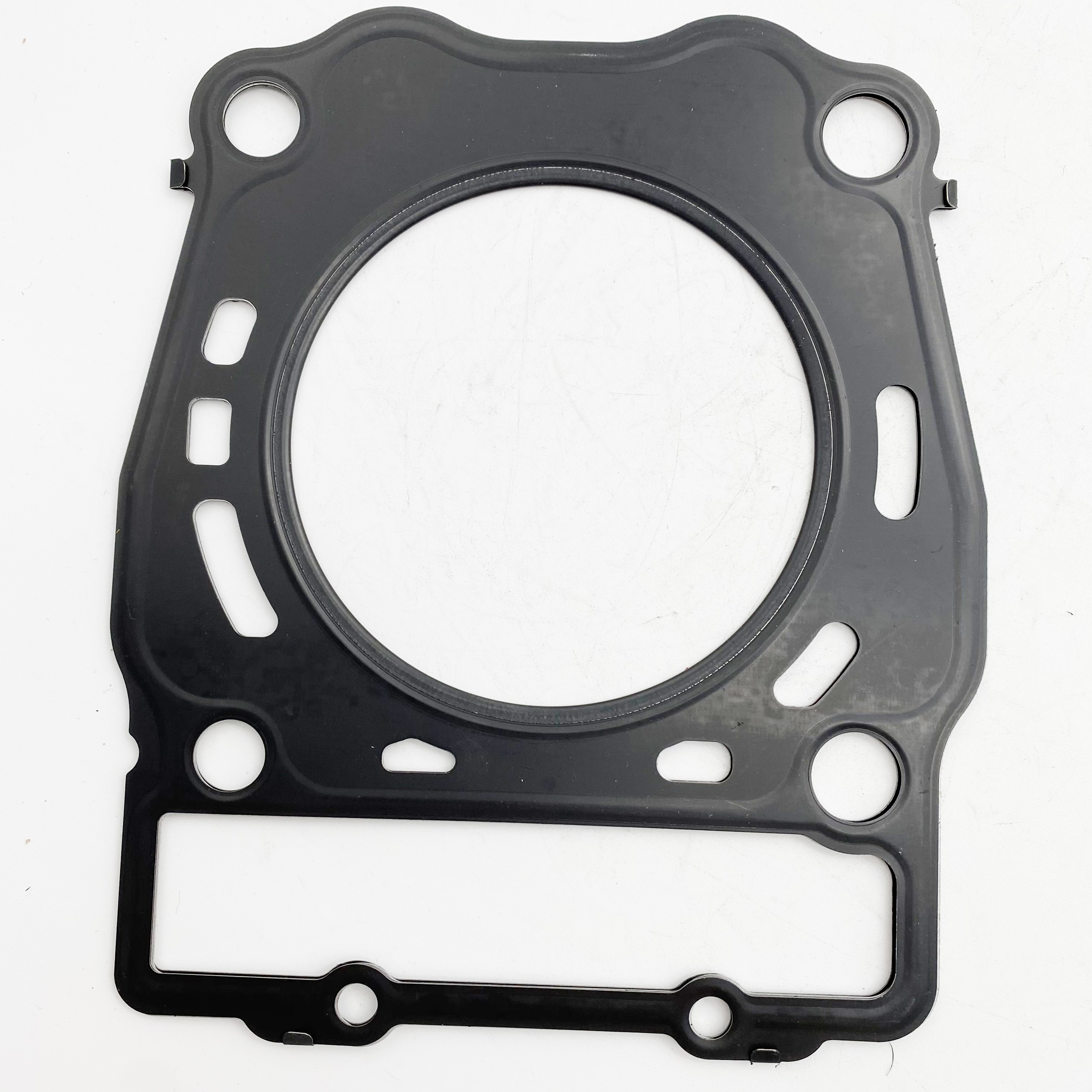 Kazuma 500CC ATV Engine Cylinder Head Gasket For Kazuma Jaguar XinYang Jaguar ATV UTV Engine Parts192MR-1000011