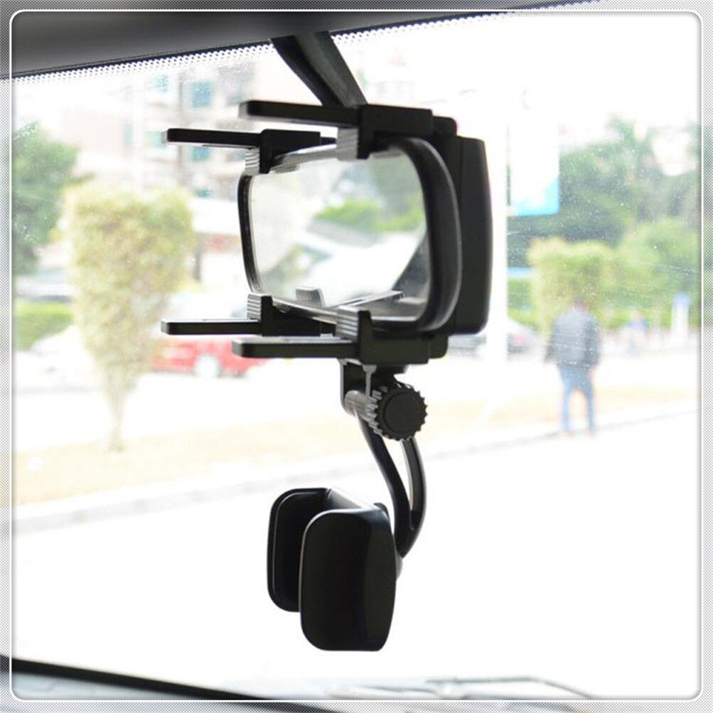 Car accessories Rearview mirror phone holder for Infiniti Q30 Q70L Q45 M45 M35x M35 FX35 Essence QX Q70 Synaptiq Q80 QX60