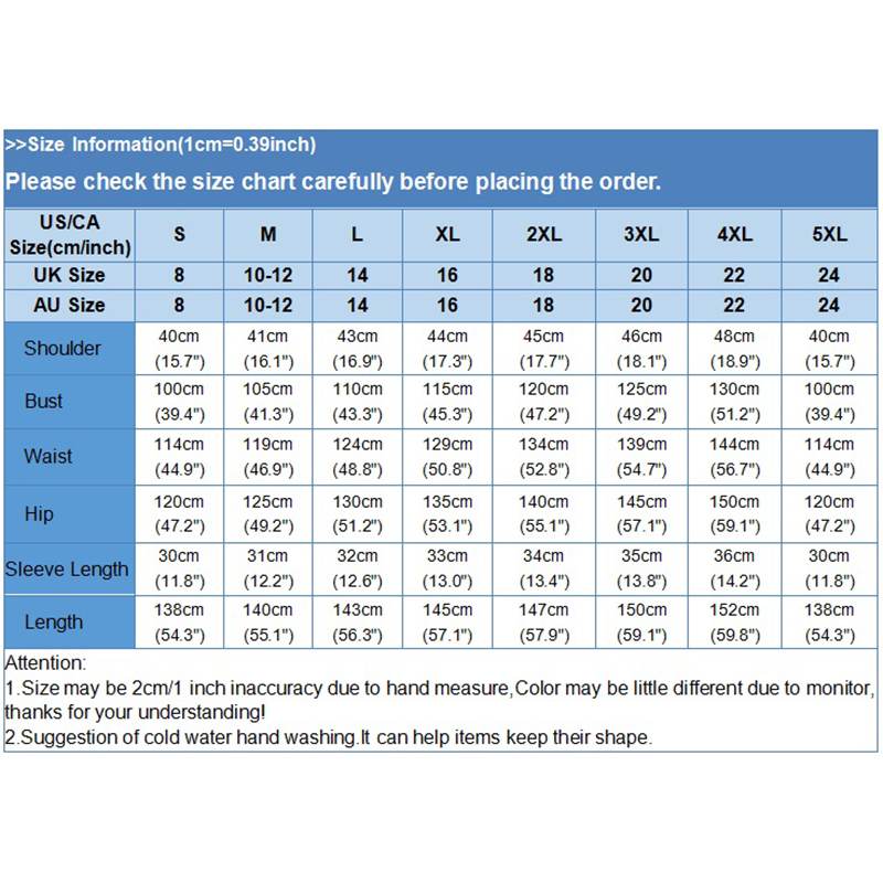 Camouflage Overalls Womens Summer Jumpsuits ZANZEA Casual Short Sleeve Rompers Female V Neck Harem Pants S-5XL