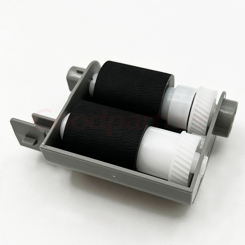 1X 302RV94070 2RV94070 Pickup Feed Roller for Kyocera P2235 P2335 P2040 M2135 M2235 M2635 M2735 M2835 M2040 M2540 M2640 PF-1100