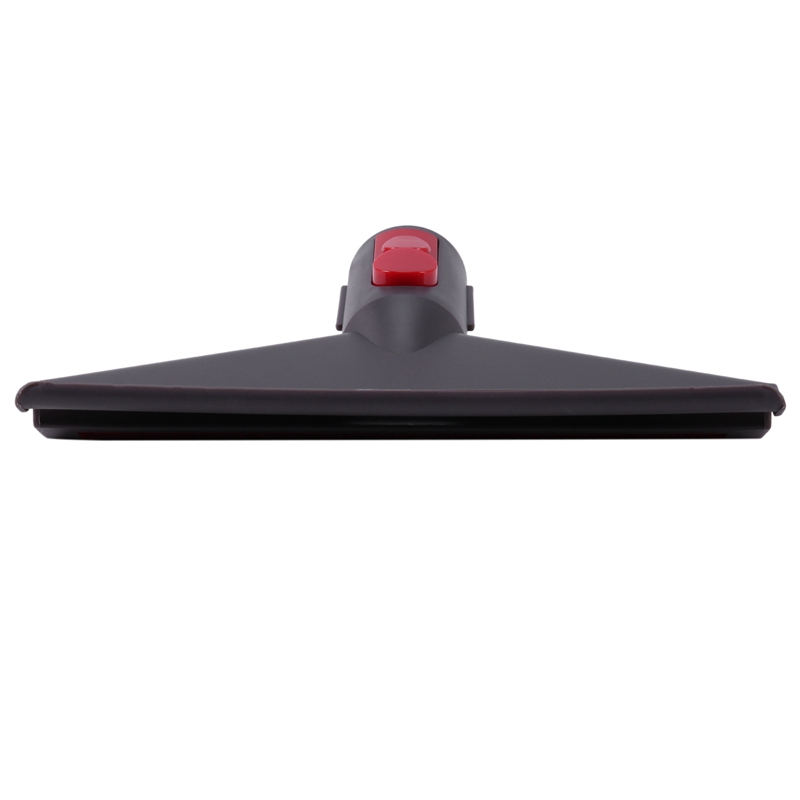 10X Vacuum Cleaner Bed Head Suction Head Suitable For Dyson V7 V8 V10