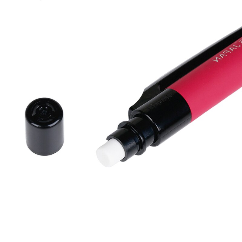 1PCS Japan PILOT H-165-SL Mechanical Pencil 0.5 MM Standard Office and School Stationery Japanese School Supplies