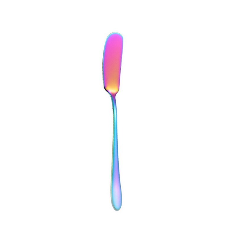 Rustfritt stål ecru farge måke hemmelig svart blendende farge blå dyp lilla sølv rosa måke farge svart blå lilla 304 stainles
