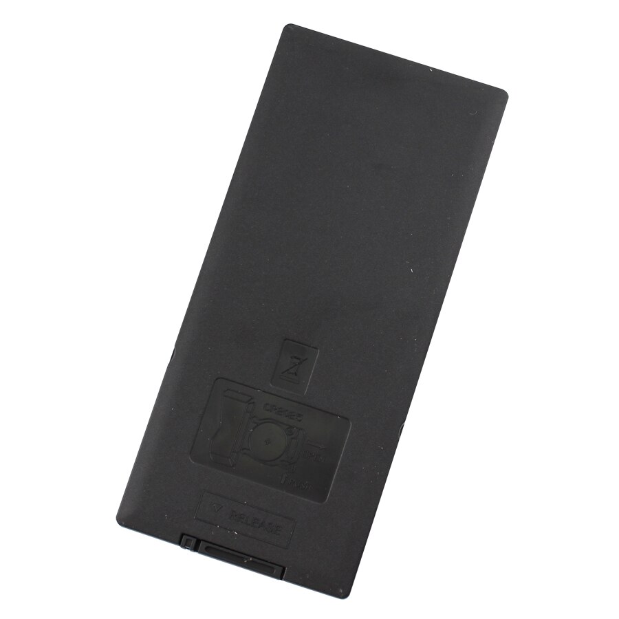 40Key RGBW IR 5 Pin Led Remote Controller DC12V 24V IR RGB Controller 40Keys SMD 5050 3528 RGB RGBW Led Strip tap Remote