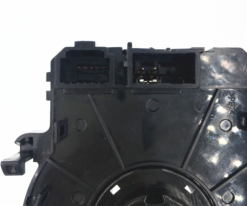 , , 93490-1X000, 934901X000, 93490, 1X000, para HYUNDAI IX35, KIA y FREDDY