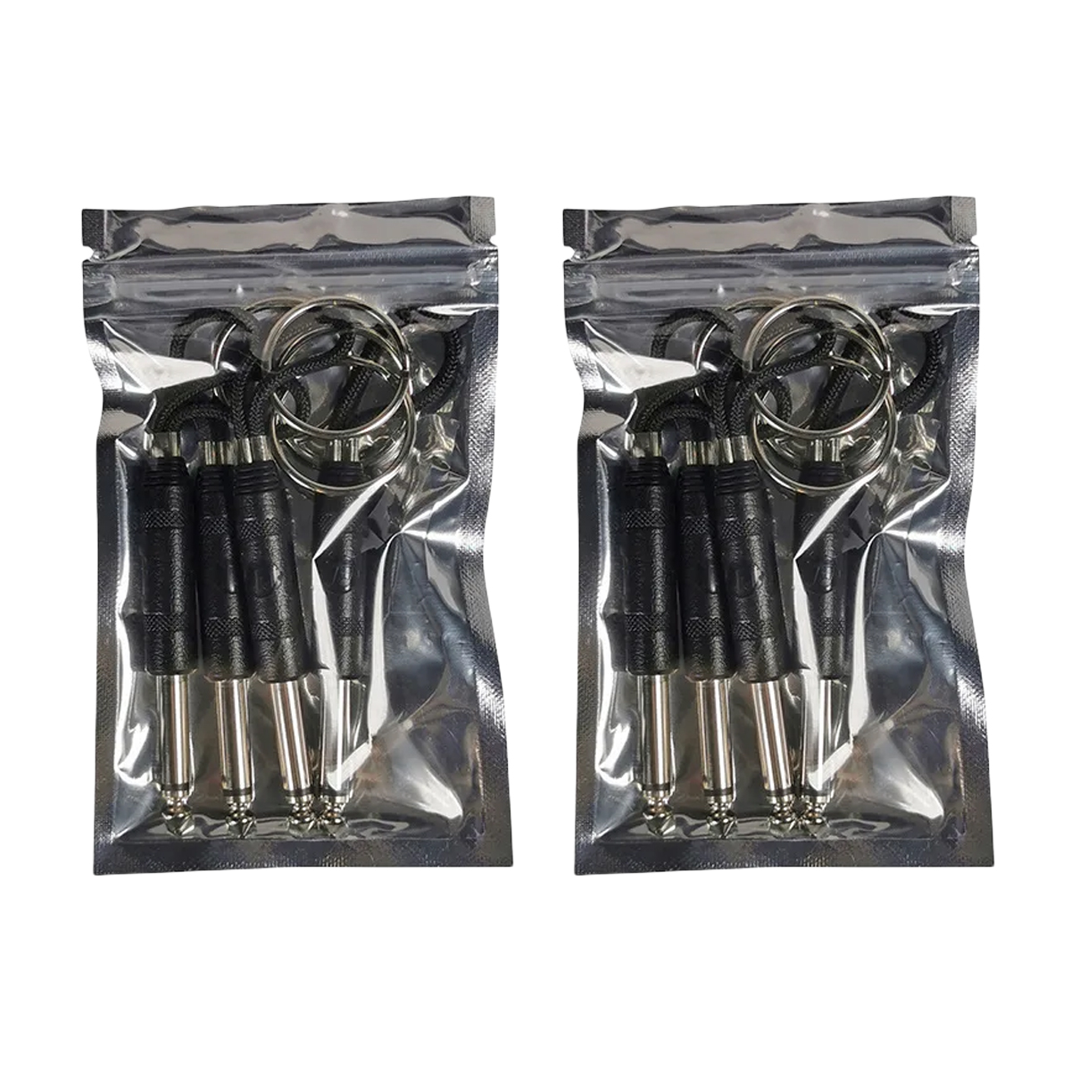 4 stuks muur gitaar plug sleutelhanger vintage versterker sleutelhanger houder sleutelhangers hanger functionele sleutel plank haak woonaccessoires: Dark Gray