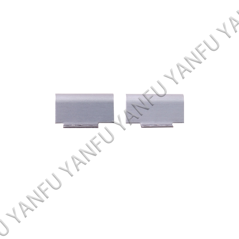 Laptop Parts For DELL Latitude 5310 E5310 Notebook Screen LCD Back Cover Palmrest Top Rear Lid Bottom Case Hinges Replace: ROSE RED