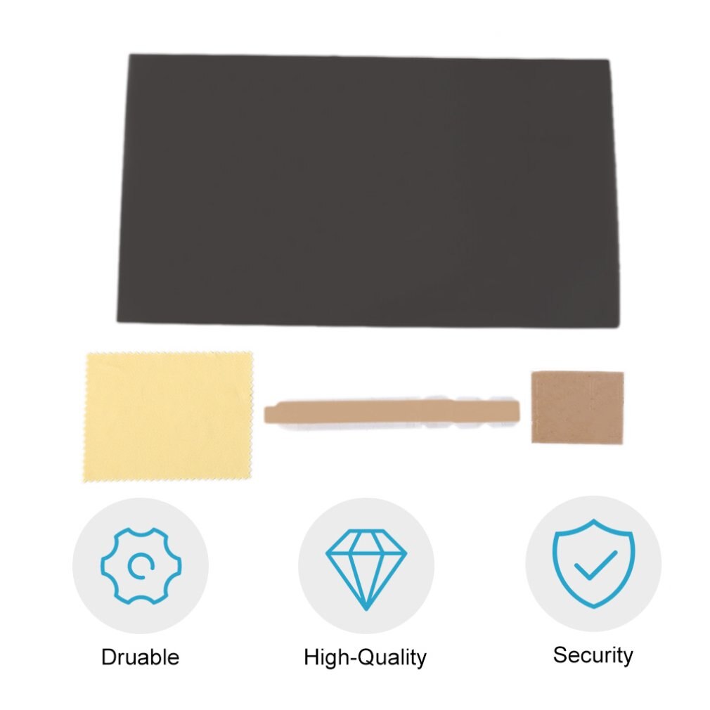 Privacy Protective Film Peep Proof protective For 14 inch Widescreen(16:9) Laptop LCD Monitor/Notebook