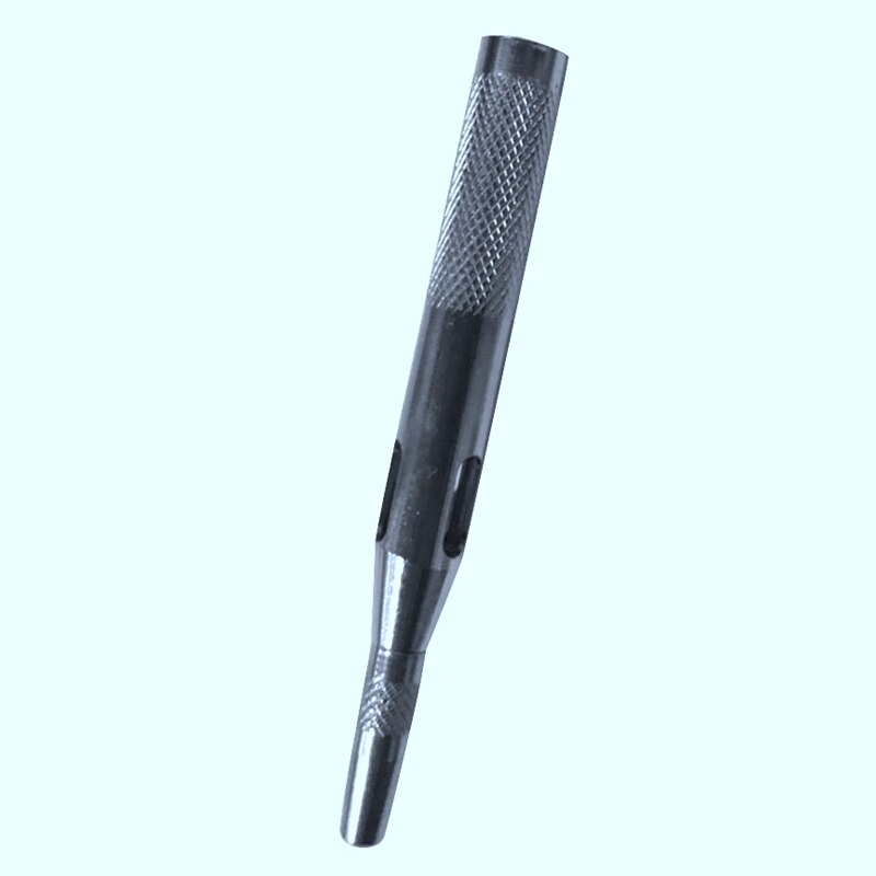 Auto Repair Tools Car Electric Pens Car Circuit Testers Circuit Test Tools Car Test Equipment