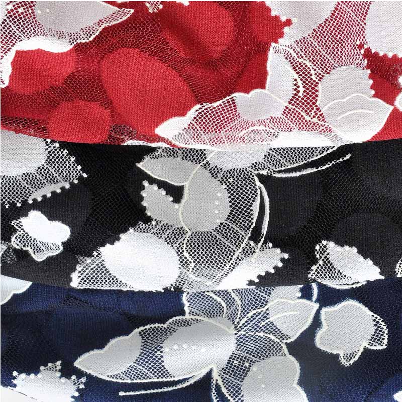 Kevät kesä ohut naiset perhonen kallot pipot raskaana kuukauden hattu naisten pitsi jacquard hengittävä pipot tyttöjen lippis
