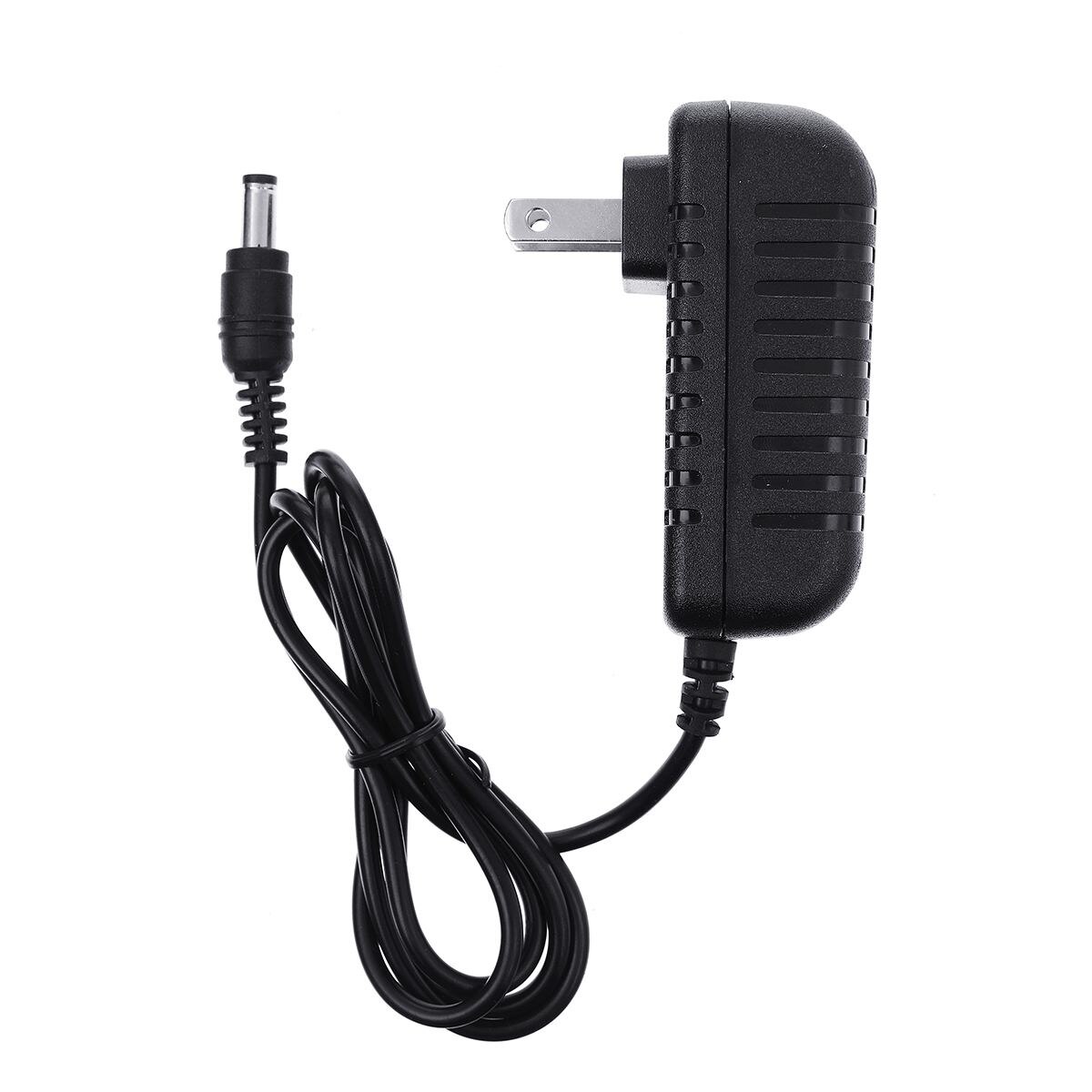 110-240V LED Neon Sign Light Tube Coffee Bar Commercial Lighting Neon Bulbs Cafeteria Visual Artwork Lamp Wall Decoration