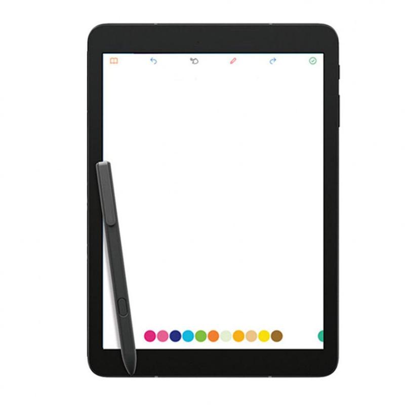 Voor Samsung S3 T820 T825C Stylus Screen Pen Vervanging Voor Samsung Galaxy Tab S3