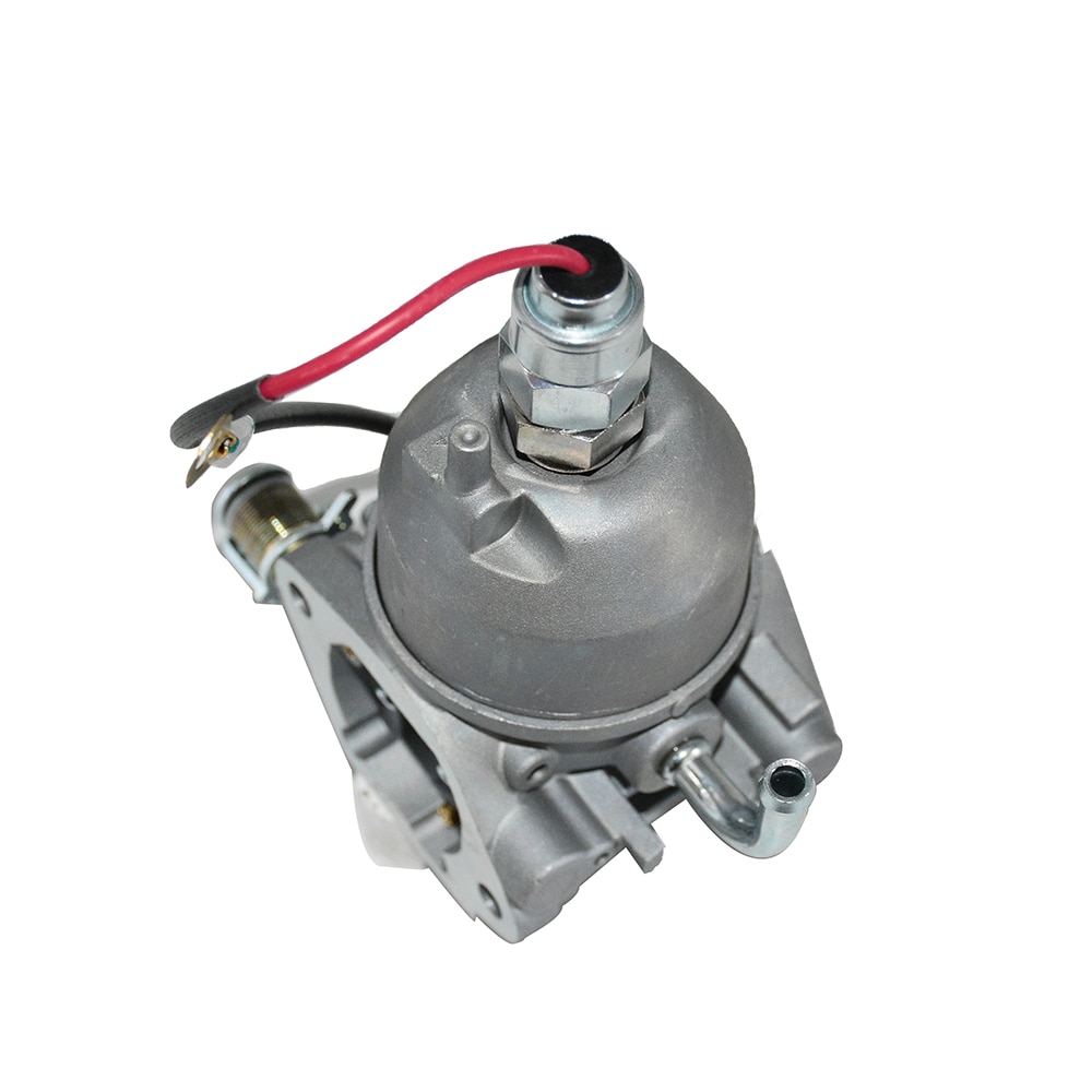 Carburetor For Kohler CV18S CV20S CV22S CV725 Engine Carb