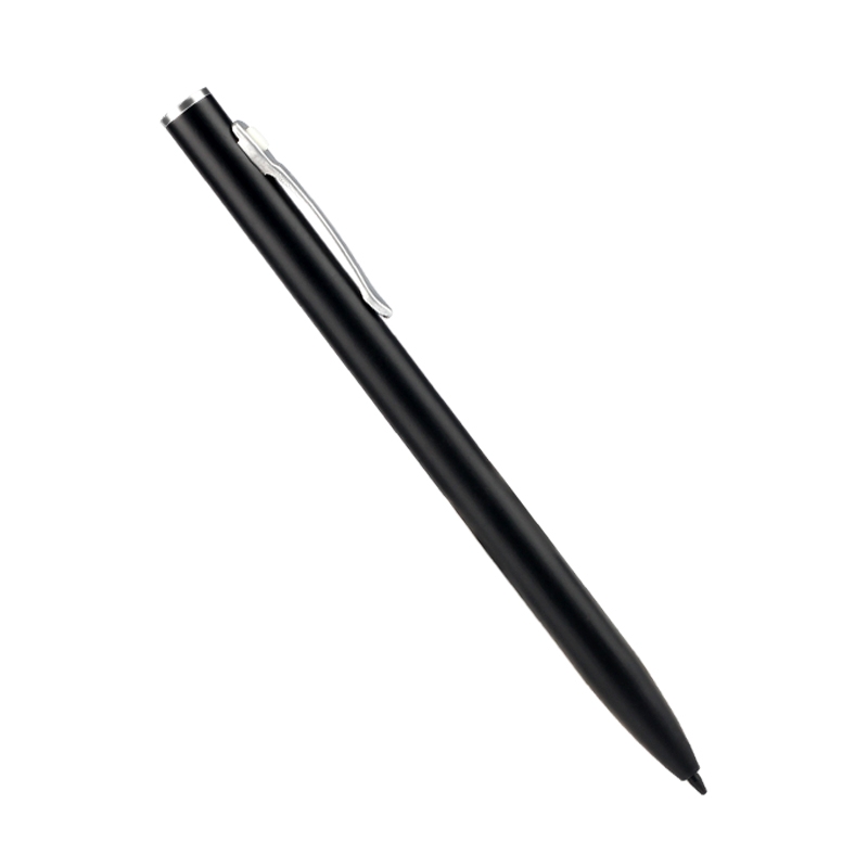 CHUWI VI10 PLUS / HI10 PRO / Hi10 Plus High Sensitive Stylus Pen, Only suit for CHUWI VI10PLUS / HI10 PRO / Hi10 Plus Tablet