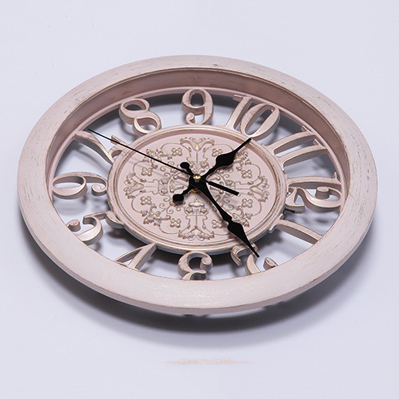 Digital Wall Clocks Pared Wall Vintage Grandado