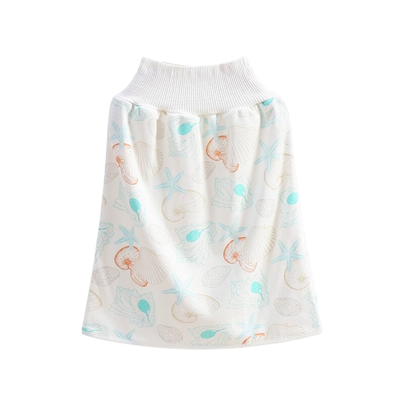 Generic Jupe de couche pour bébé, Couche-culotte imperméable et confortable à prix pas cher | Maroc Generic Jupe de couche pour bébé, Couche-culotte imperméable et confortable à prix pas cher | Maroc