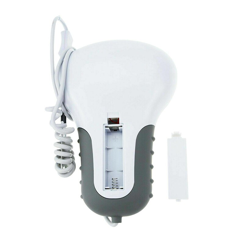 Portable Swimming Pool Water Tester, Corrosion Resistance Tester, PH Chlorine Water And Purity Measurement Tool