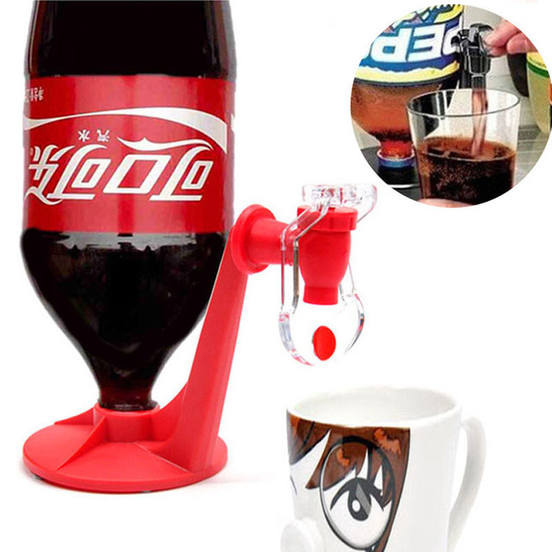 cola invertert drikkemaskin cola invertert drikkemaskin cola invertert drikkemaskin boblepose