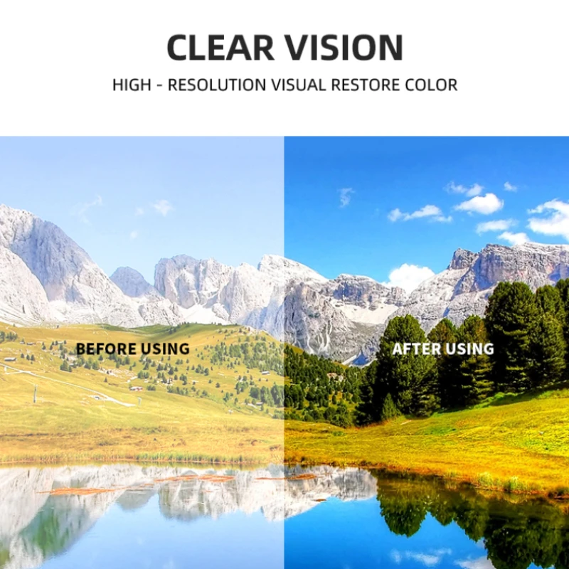 Menn kvinner utendørs sport sykling punk viper solbriller vindtett beskyttelse mountainbike sykkel løpebriller landeveissykkelbriller