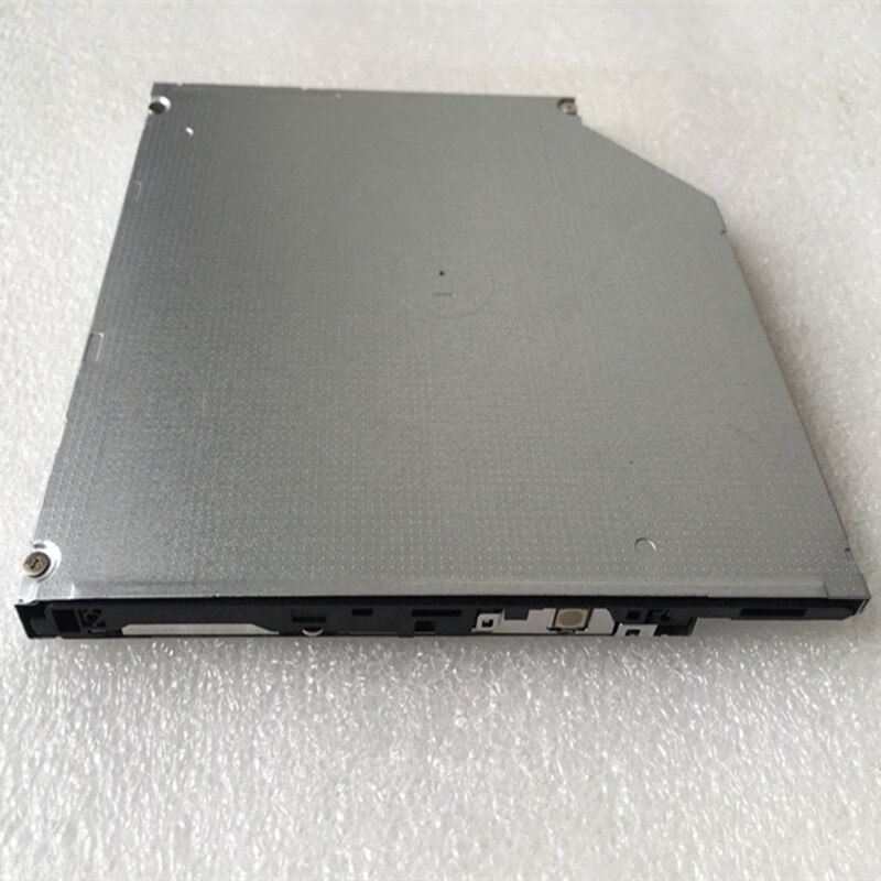 Het origineel is geschikt voor microstar msi  ge62 ge626 notebook met ingebouwde ultradunne dvd-brander model: gue 0n