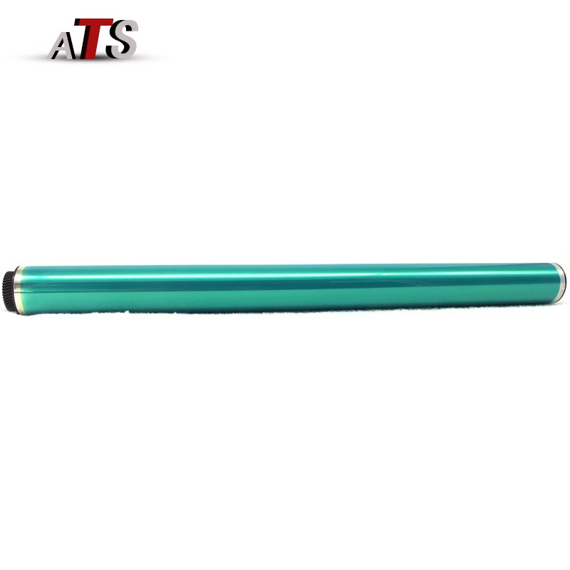 PhotoCopier spare parts Compatible opc drum for Minolta C7722 C280 C360 7728 C220 Machine photocopy copier fitting supplies