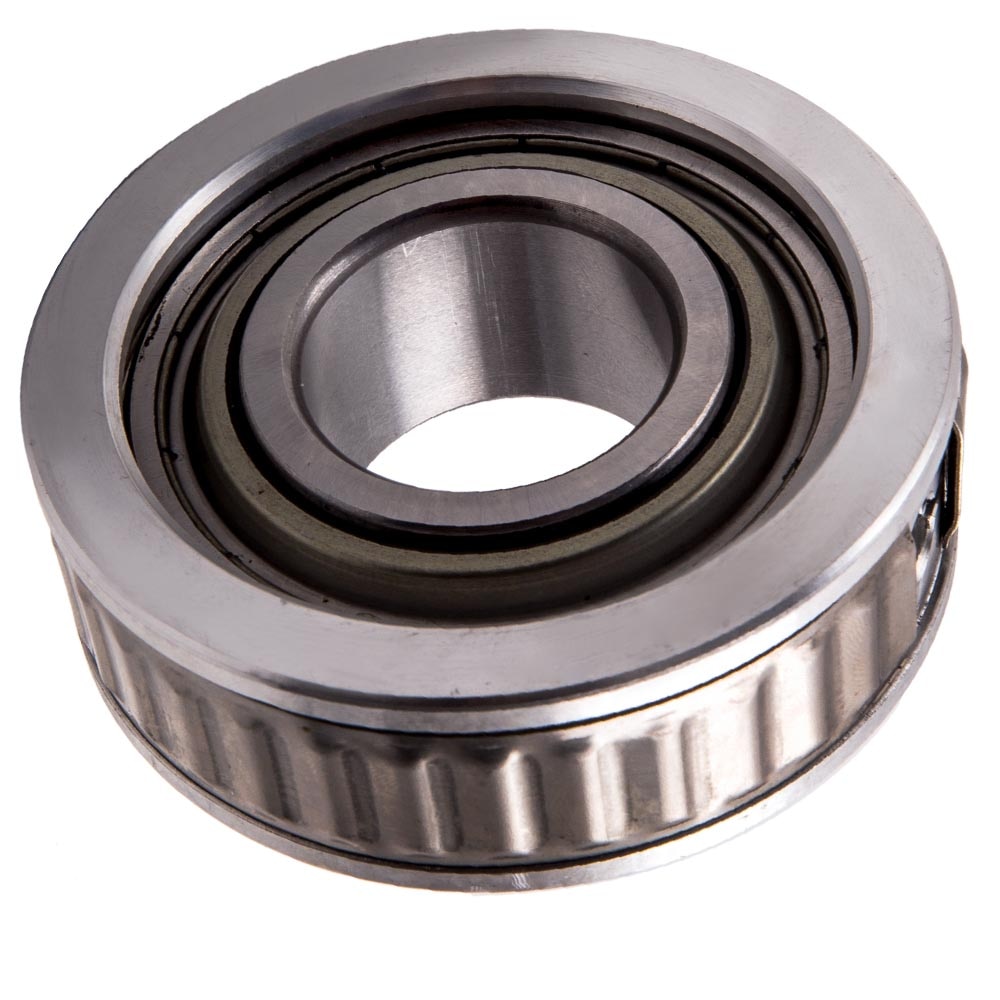 For Mercruiser Gimbal Bearing for Alpha One Bravo 1 Gimble same as 30-879194A02 60794A4
